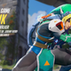 Illustration for article titled iZelda/i vs iOverwatch/i